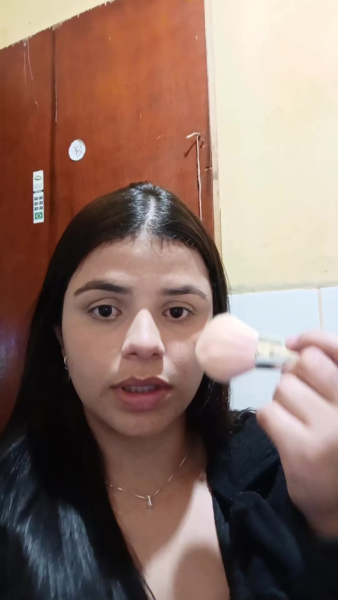 @islane219
