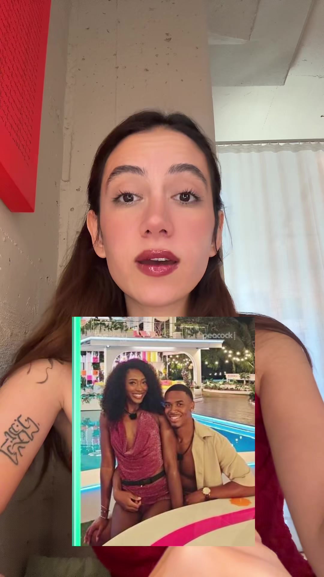 @Yeganeh