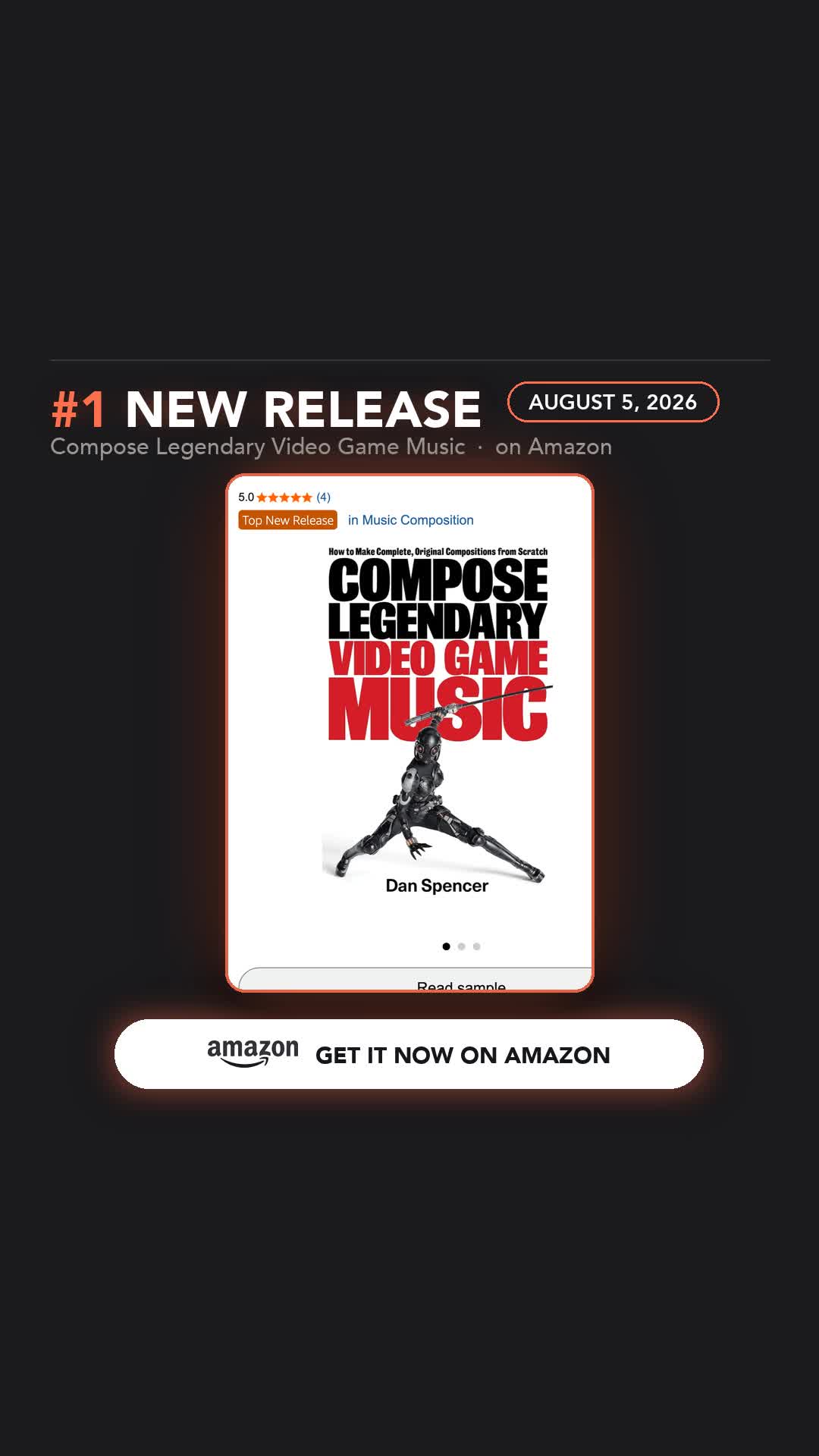 @musicmentordan