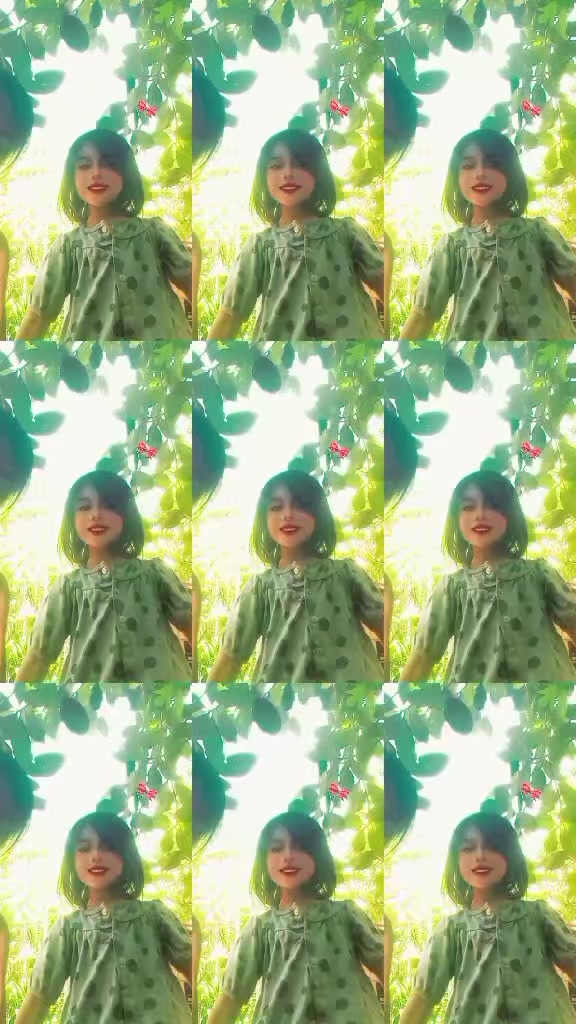 @Libra29