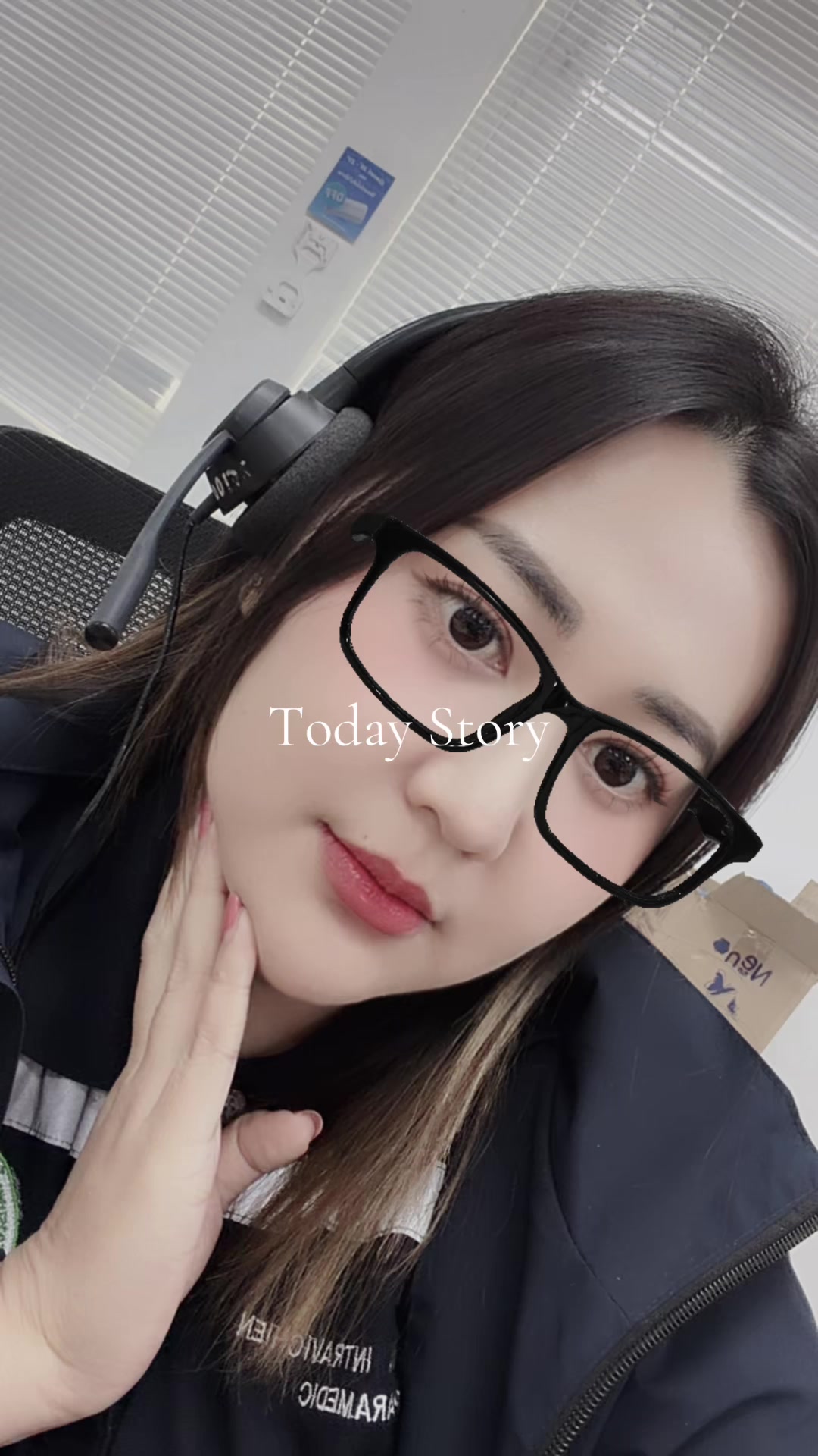 @Somchu