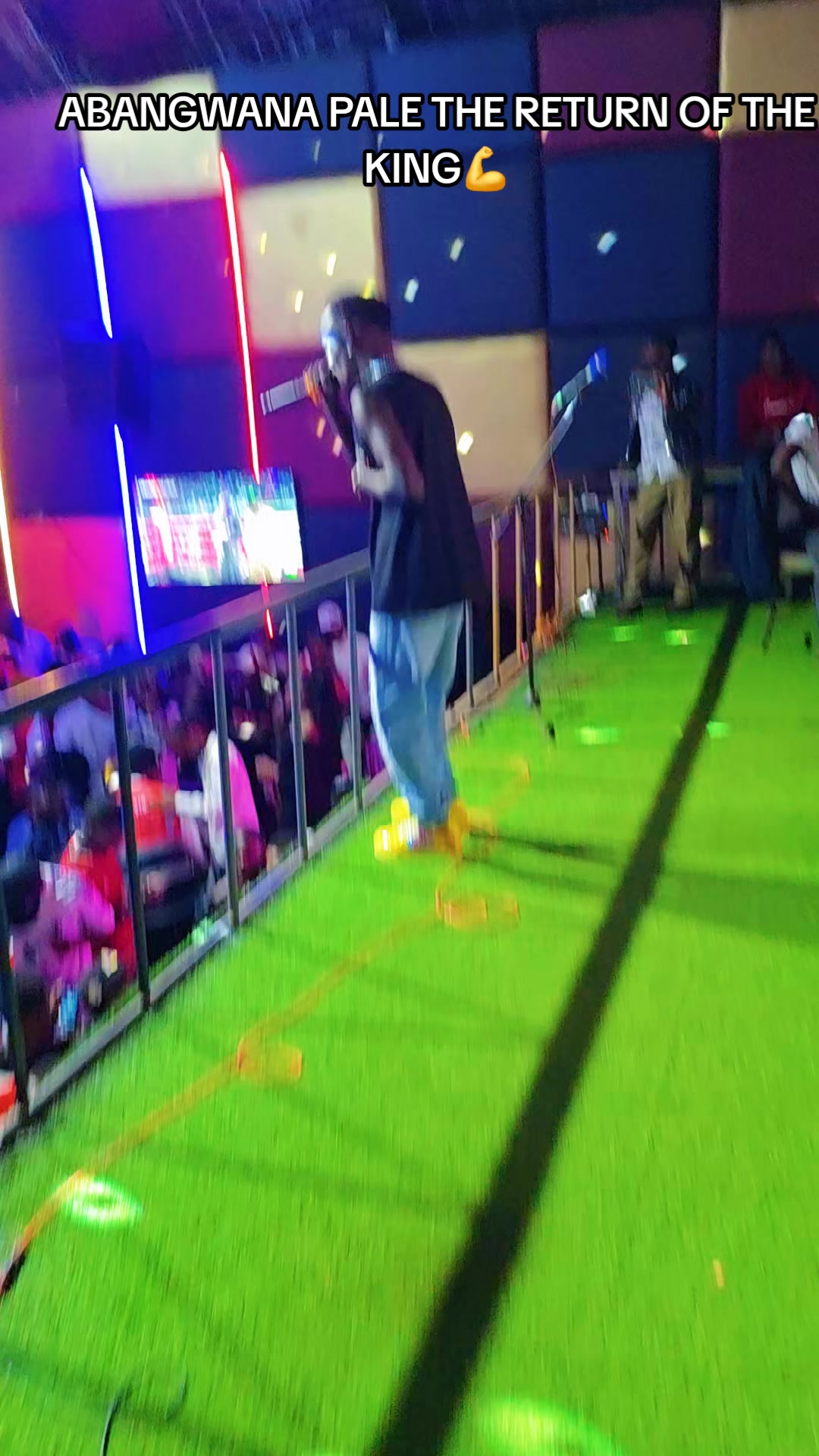 @cal j vinka