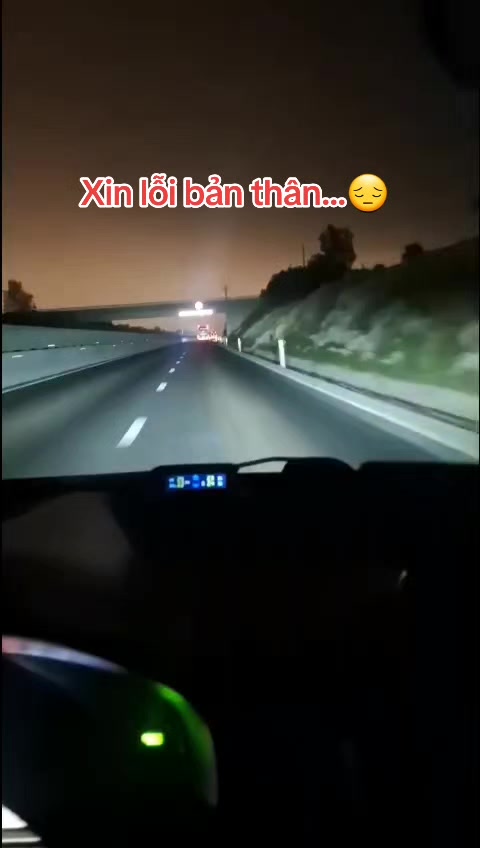 @Smile_Chocolate