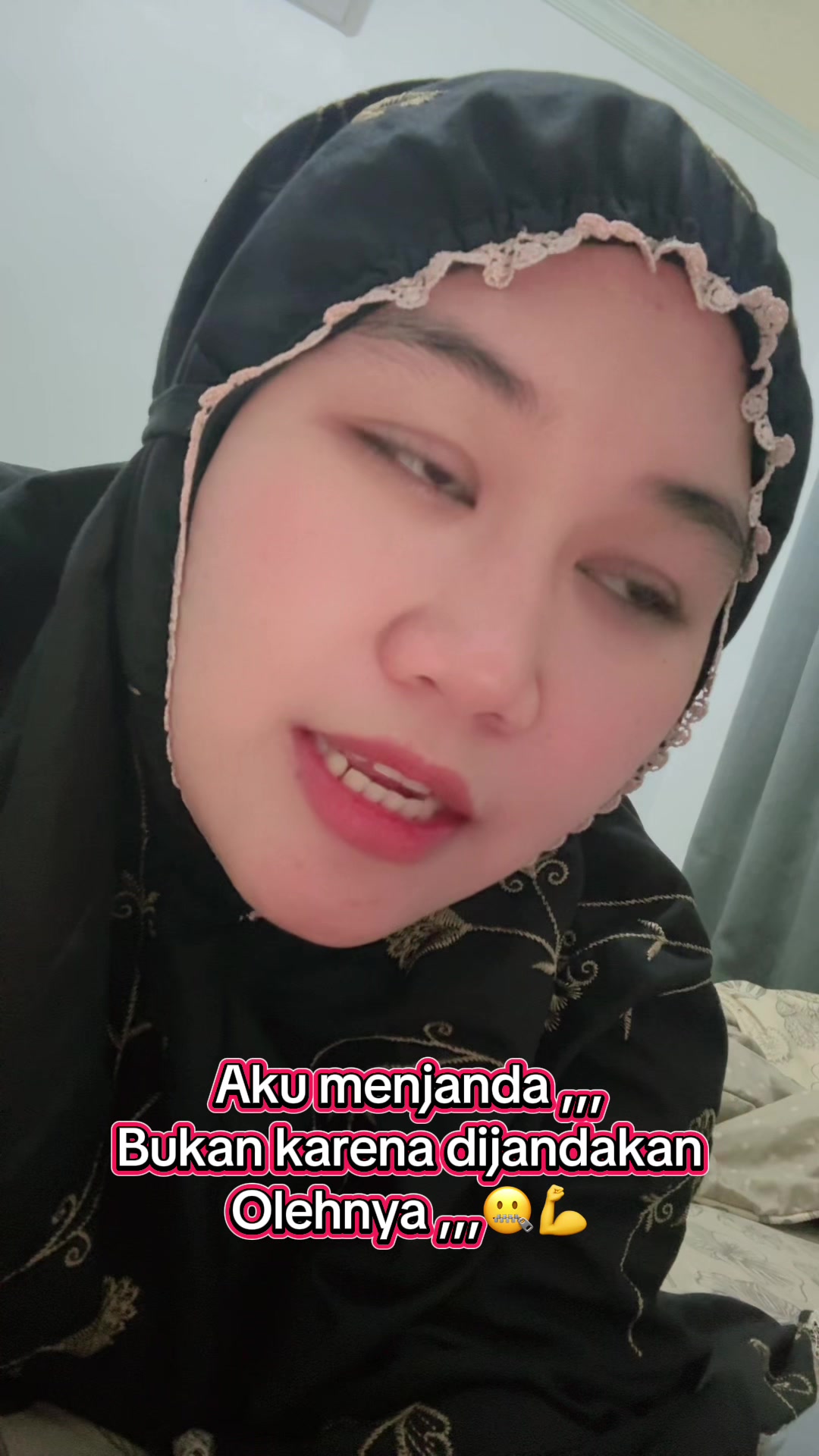 @Ayuoktavia