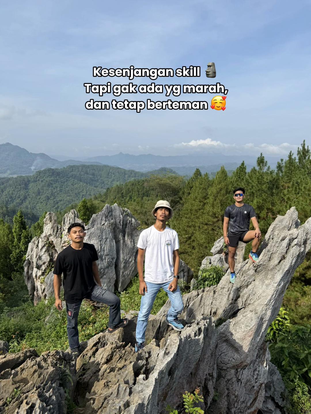 @Purbalingga