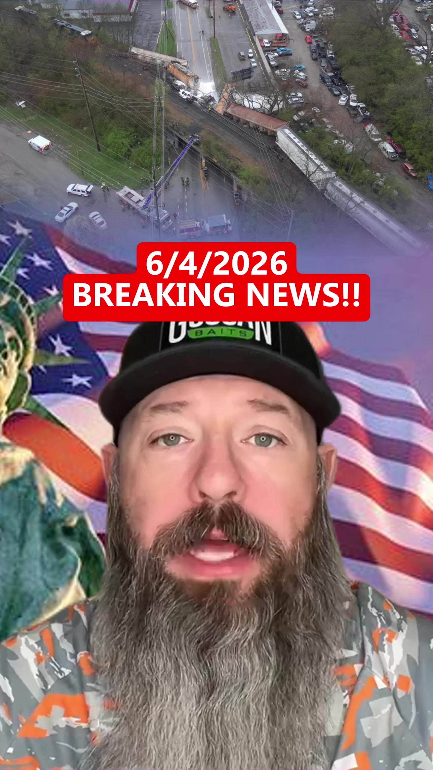 @raleigh134