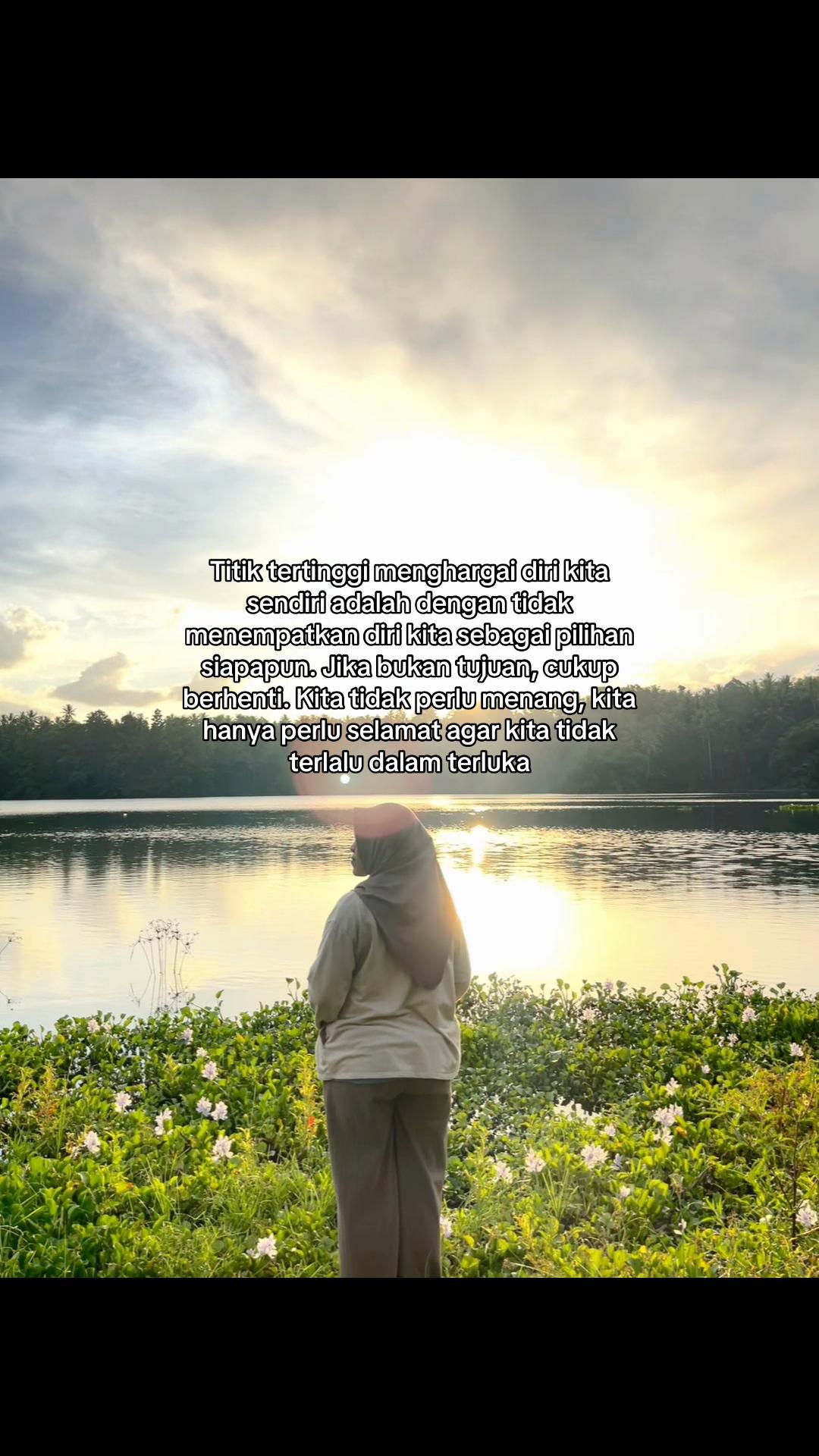 @🦋