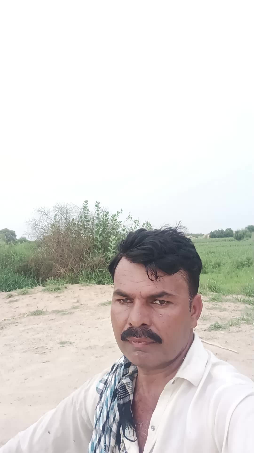 @JUNAID$IDHU