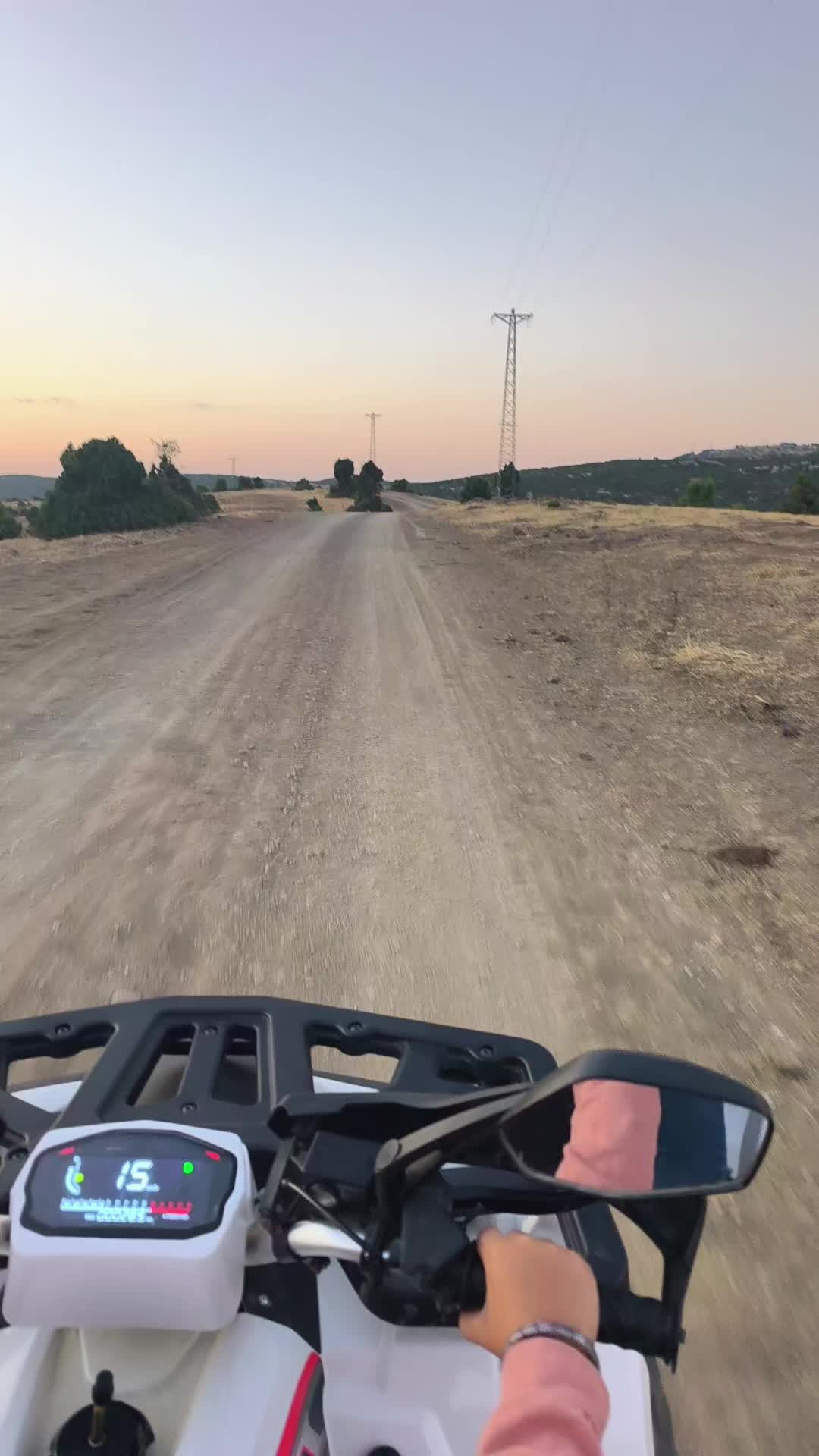 @Hasan Hüseyin Akkoca