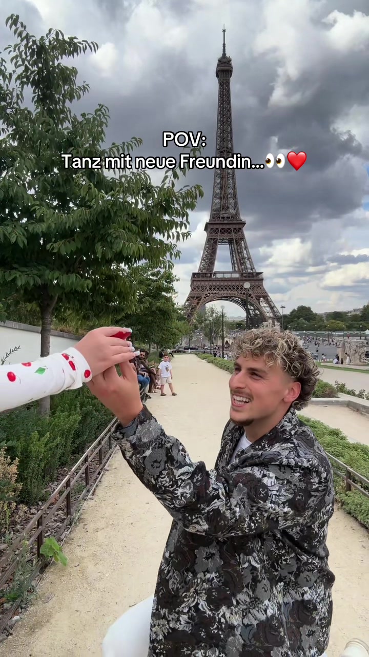@jamootv