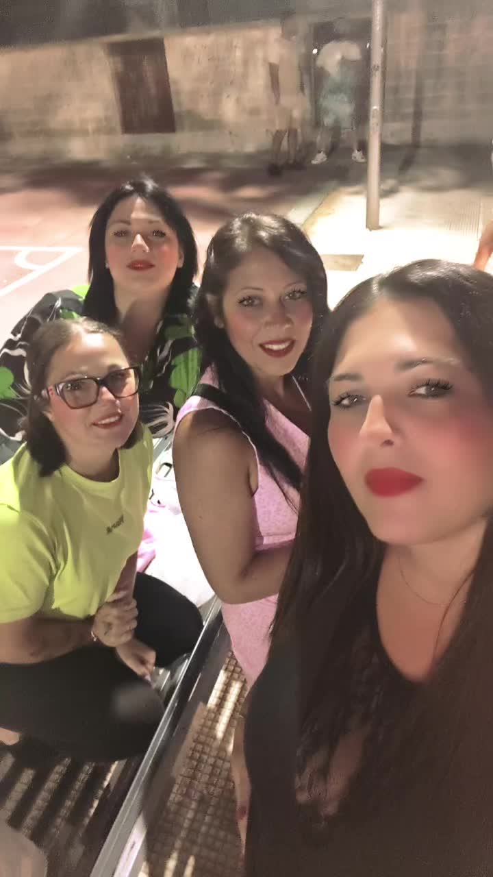 @Rosangela Casamassim
