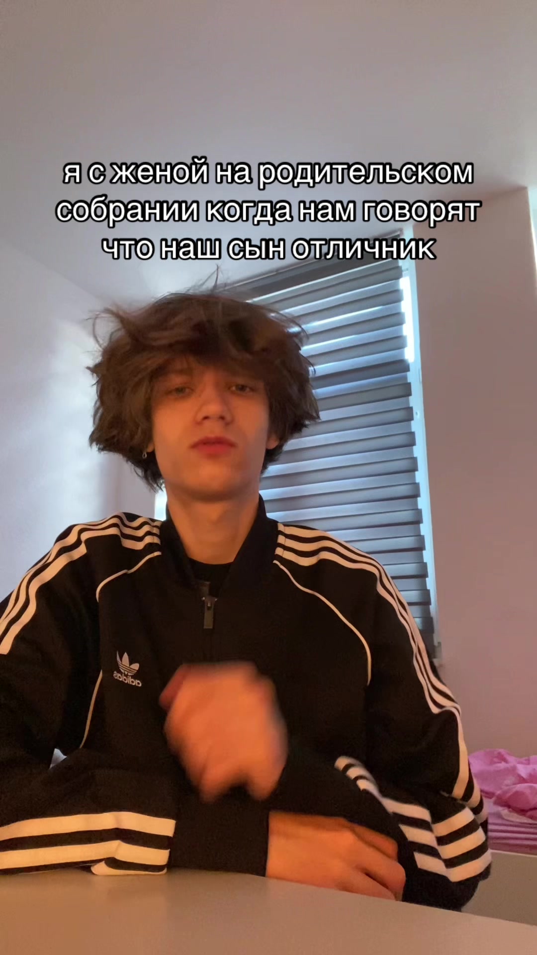 @kvins1k