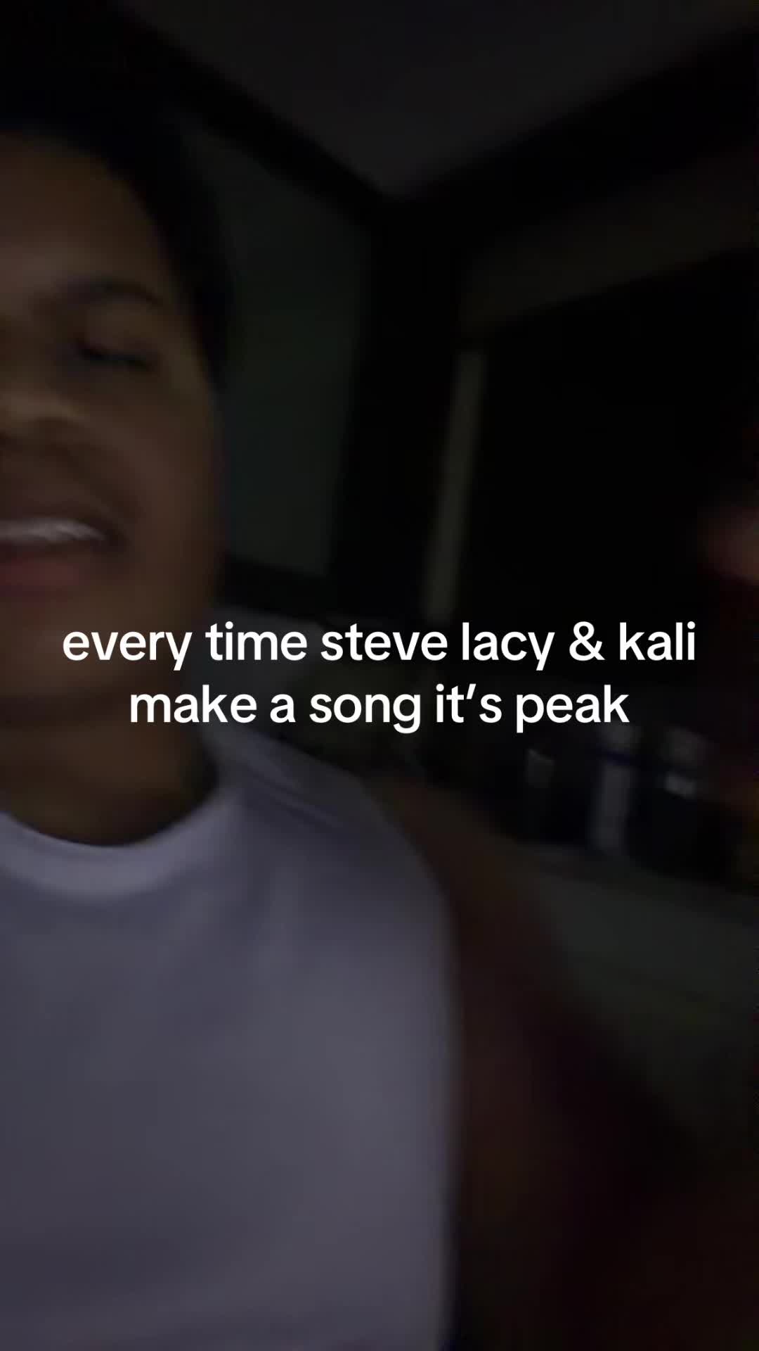 @tray