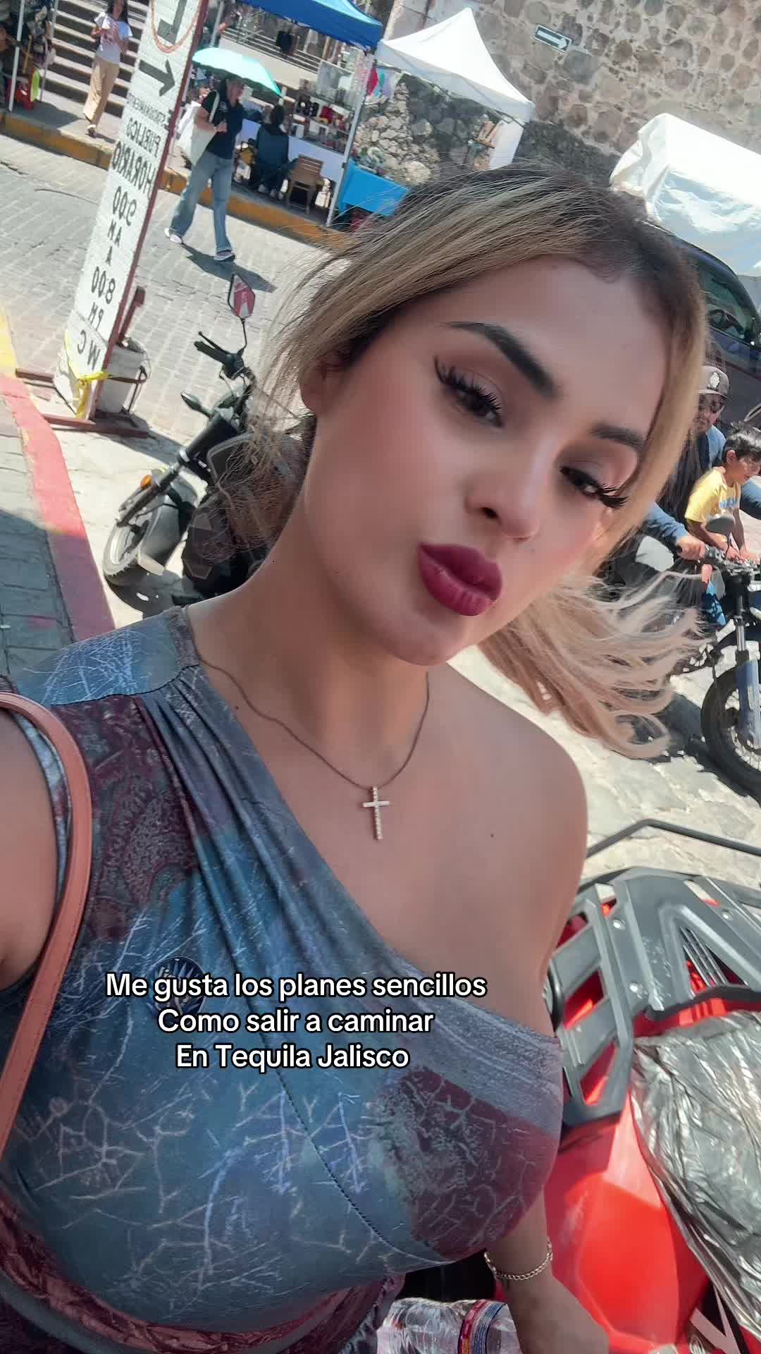 @Izamar Andrade