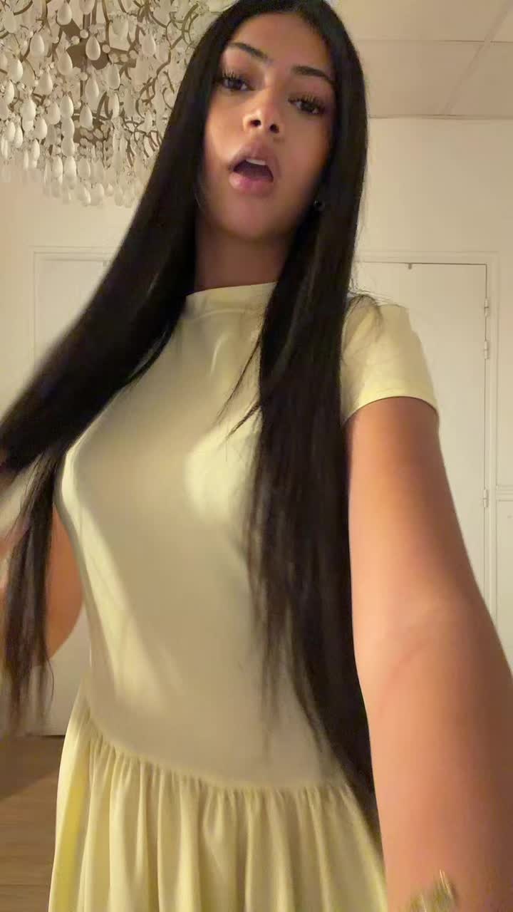 @maria