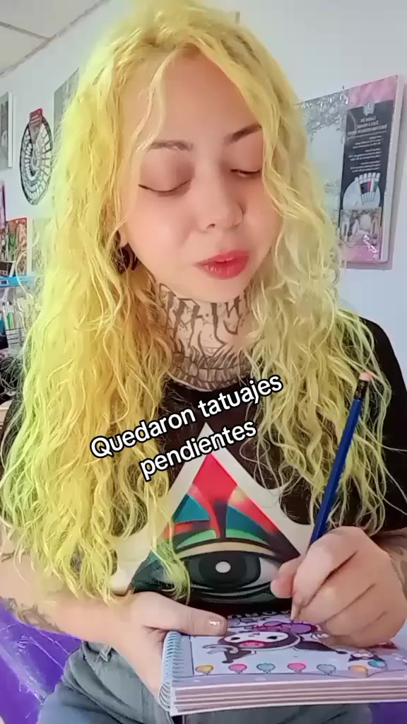 @BrujaOzkura666