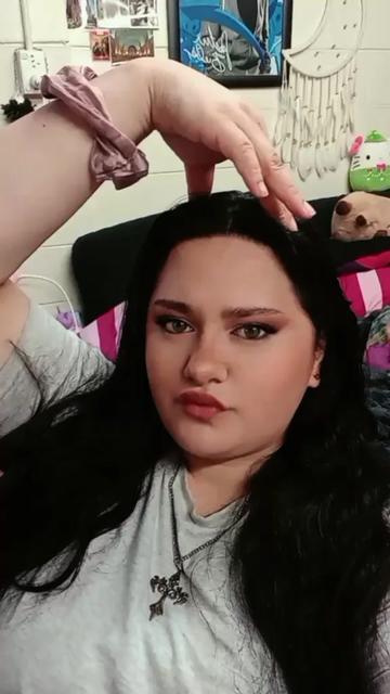 @tishaarianna194