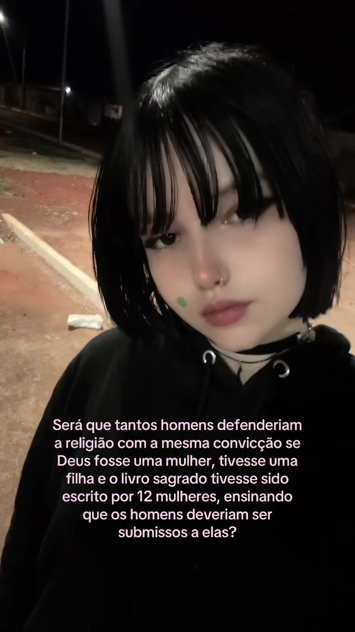 @Nameluaa