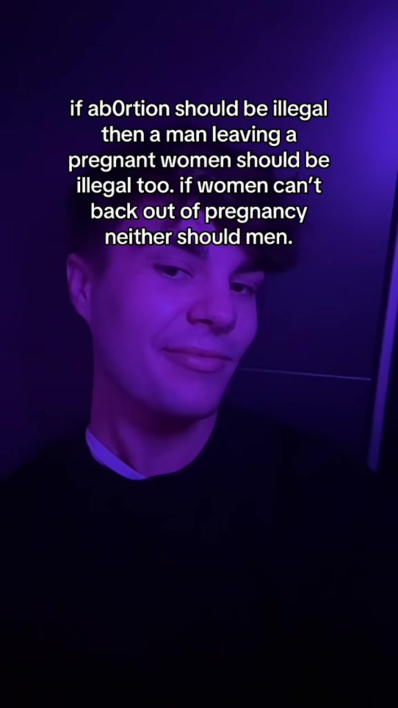 @ben