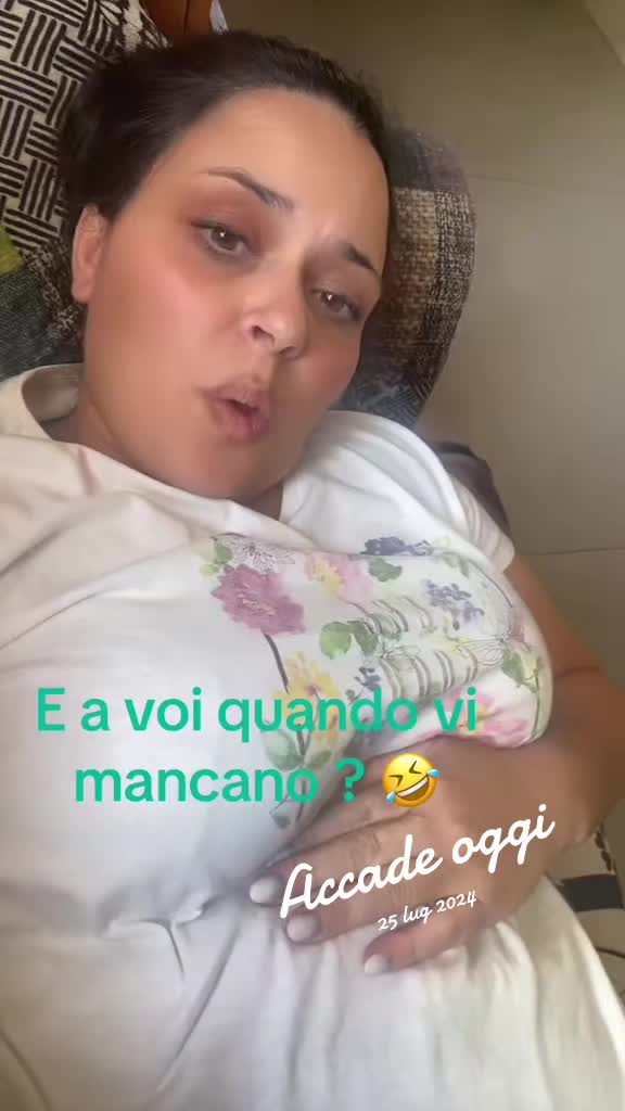 @Susy ❤️