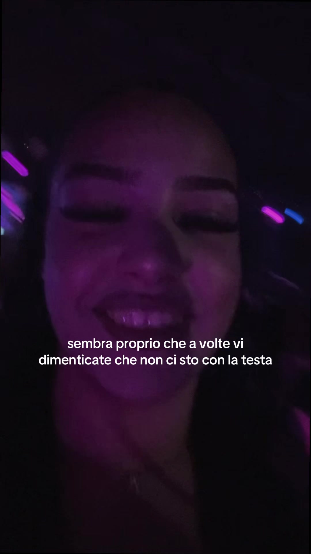 @aisha💕