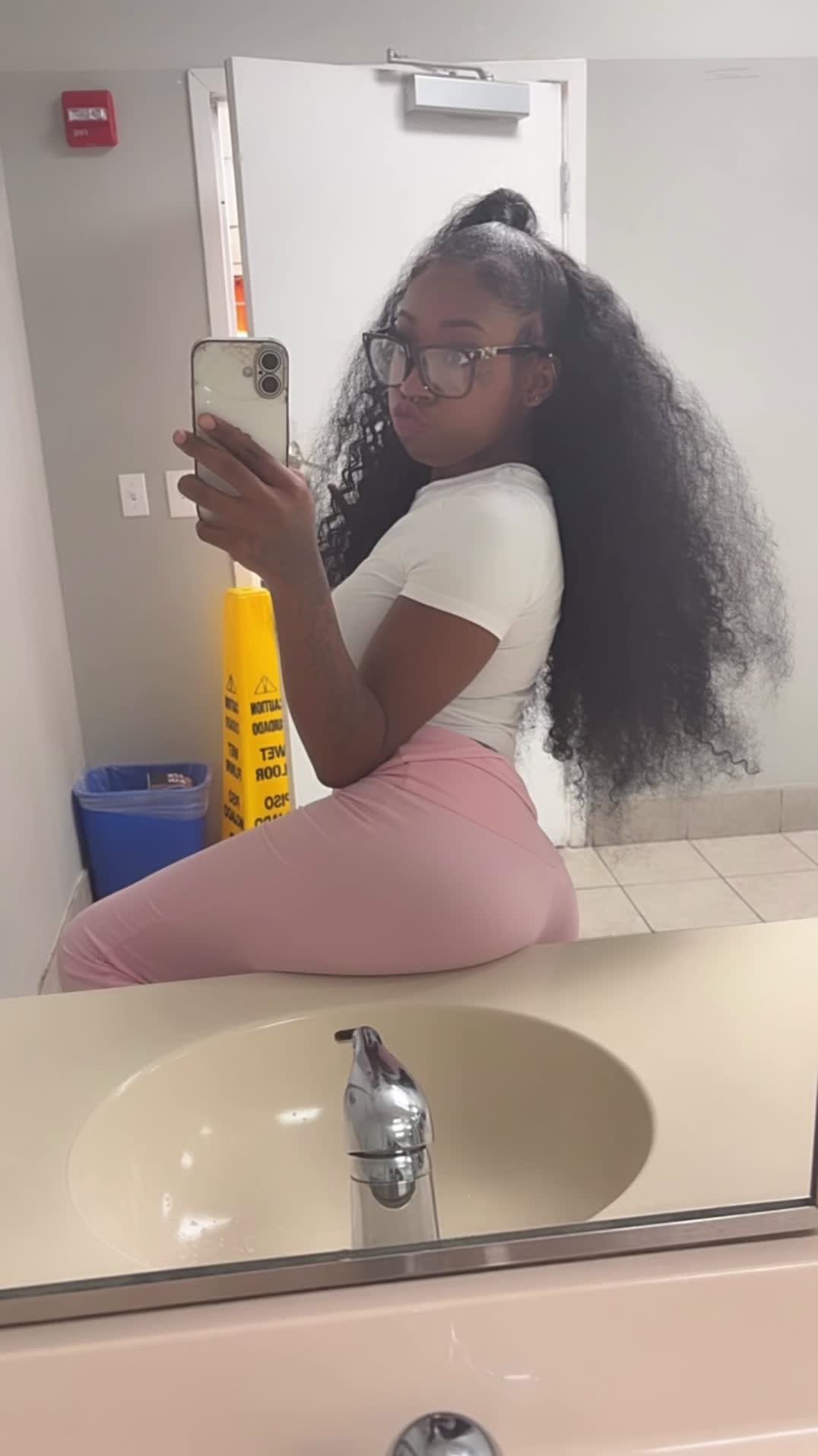 @lovemeabratt
