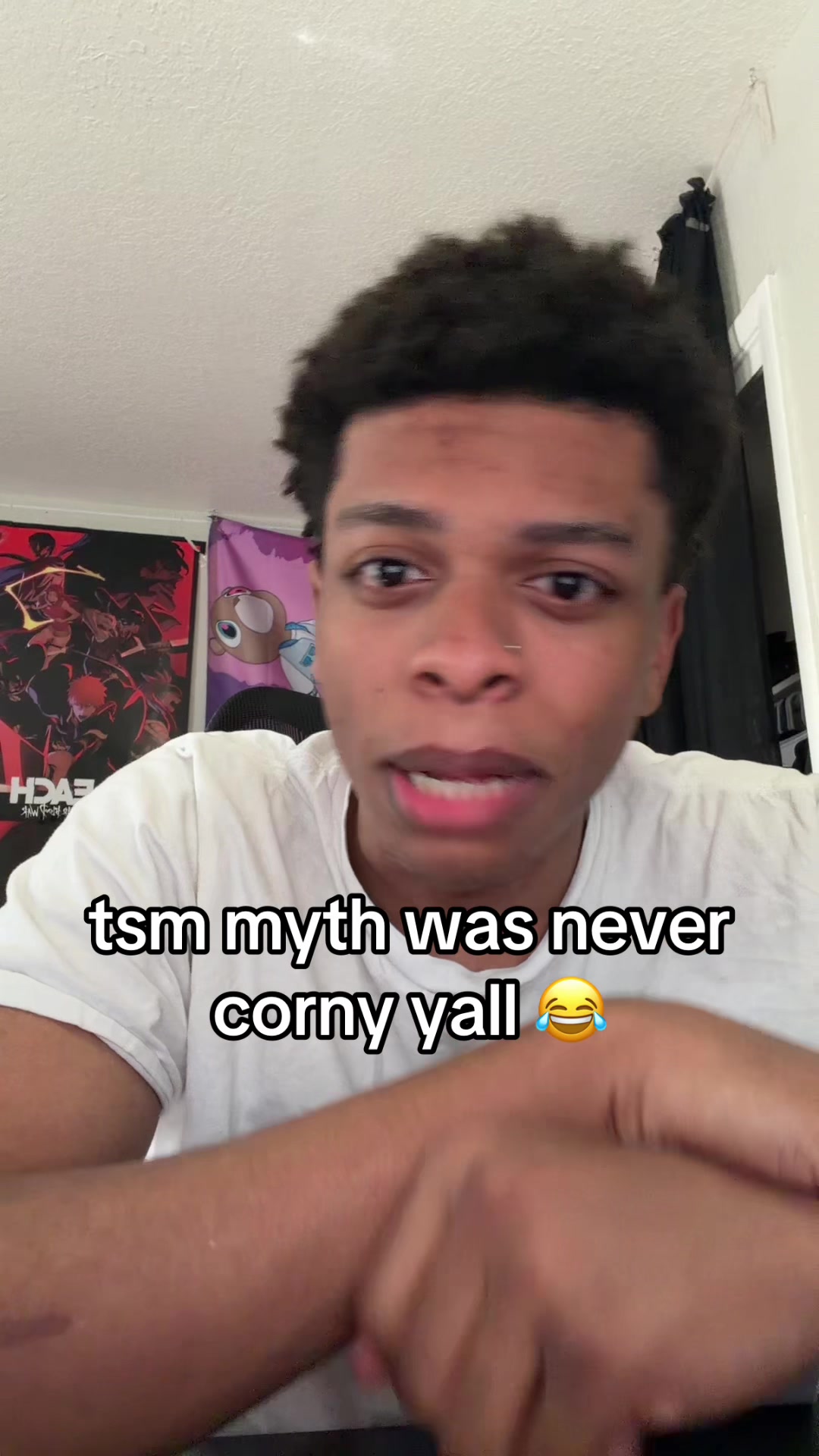 @1glxsten