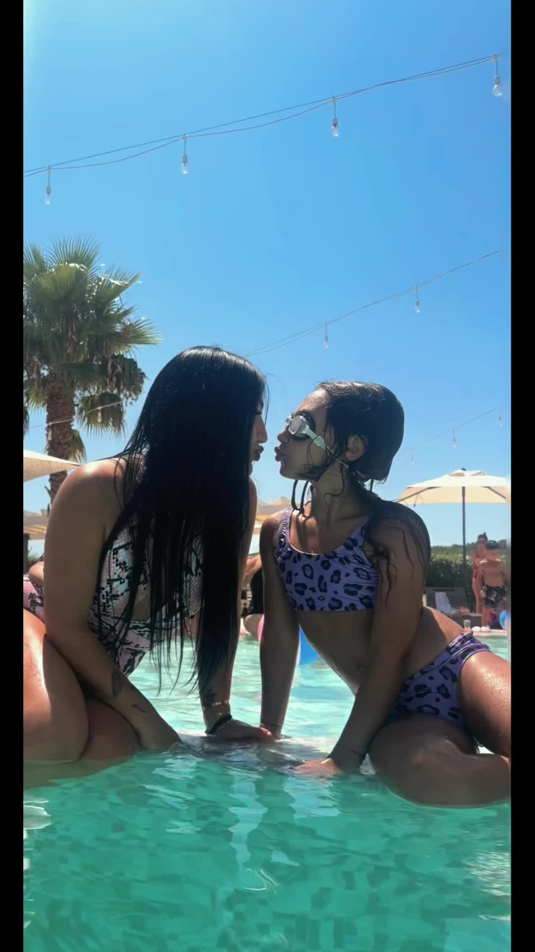 @chiara valerio