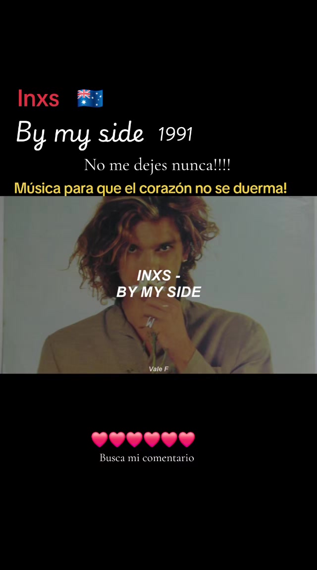 @Beck música en inglés