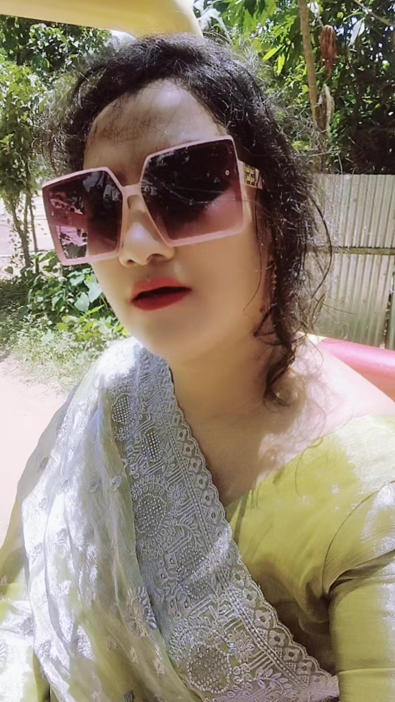 @sadia afrin