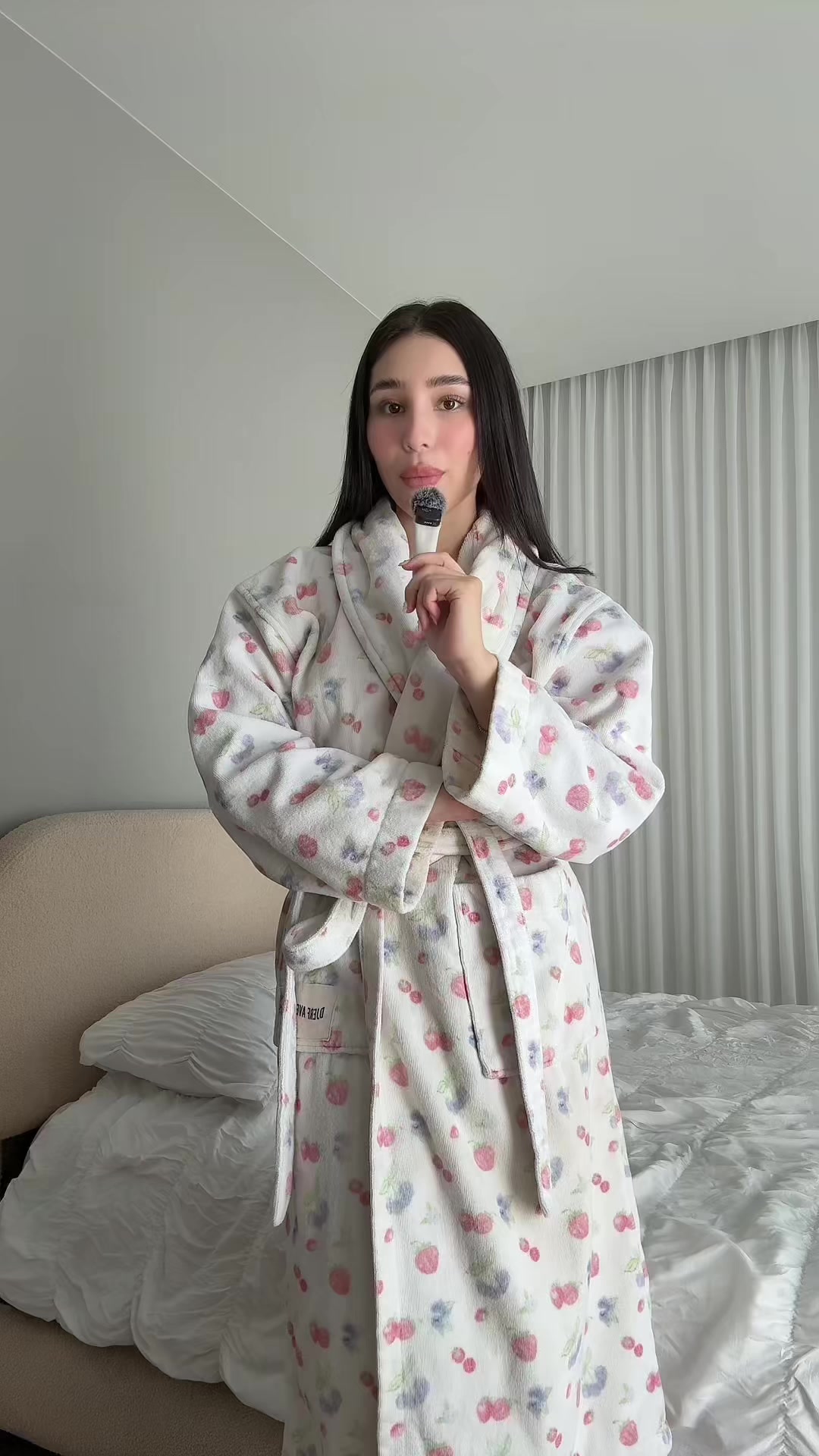 @Marla Sofía Zaragoza