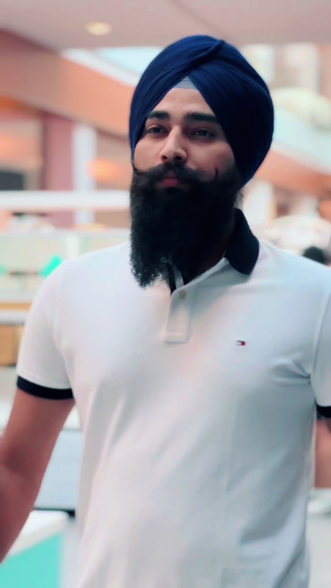 @Gurisinghmusic1