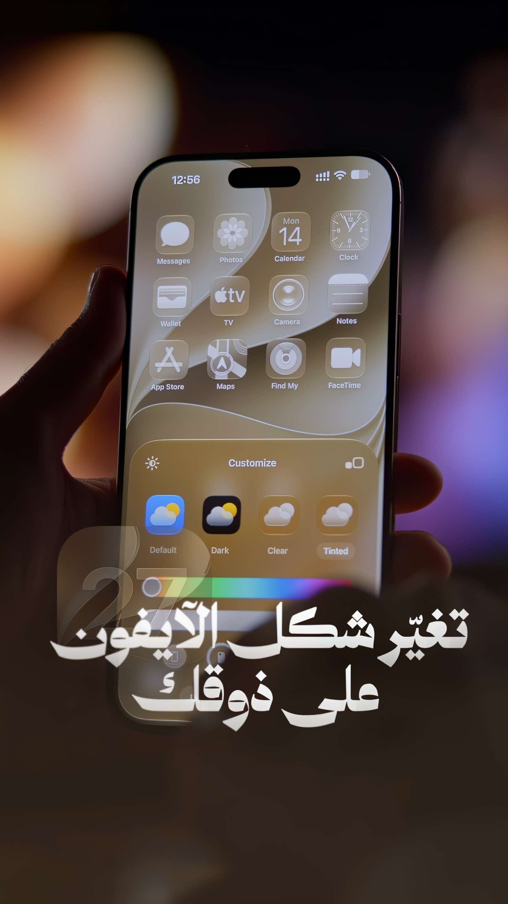 @Ahmed Ali