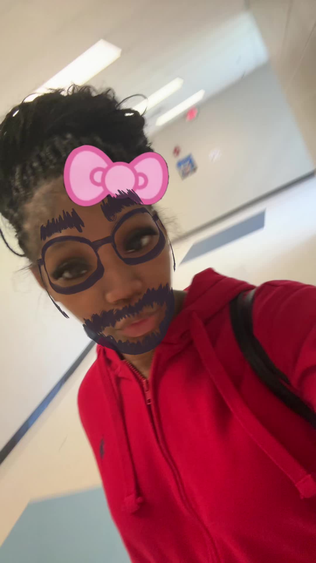@M