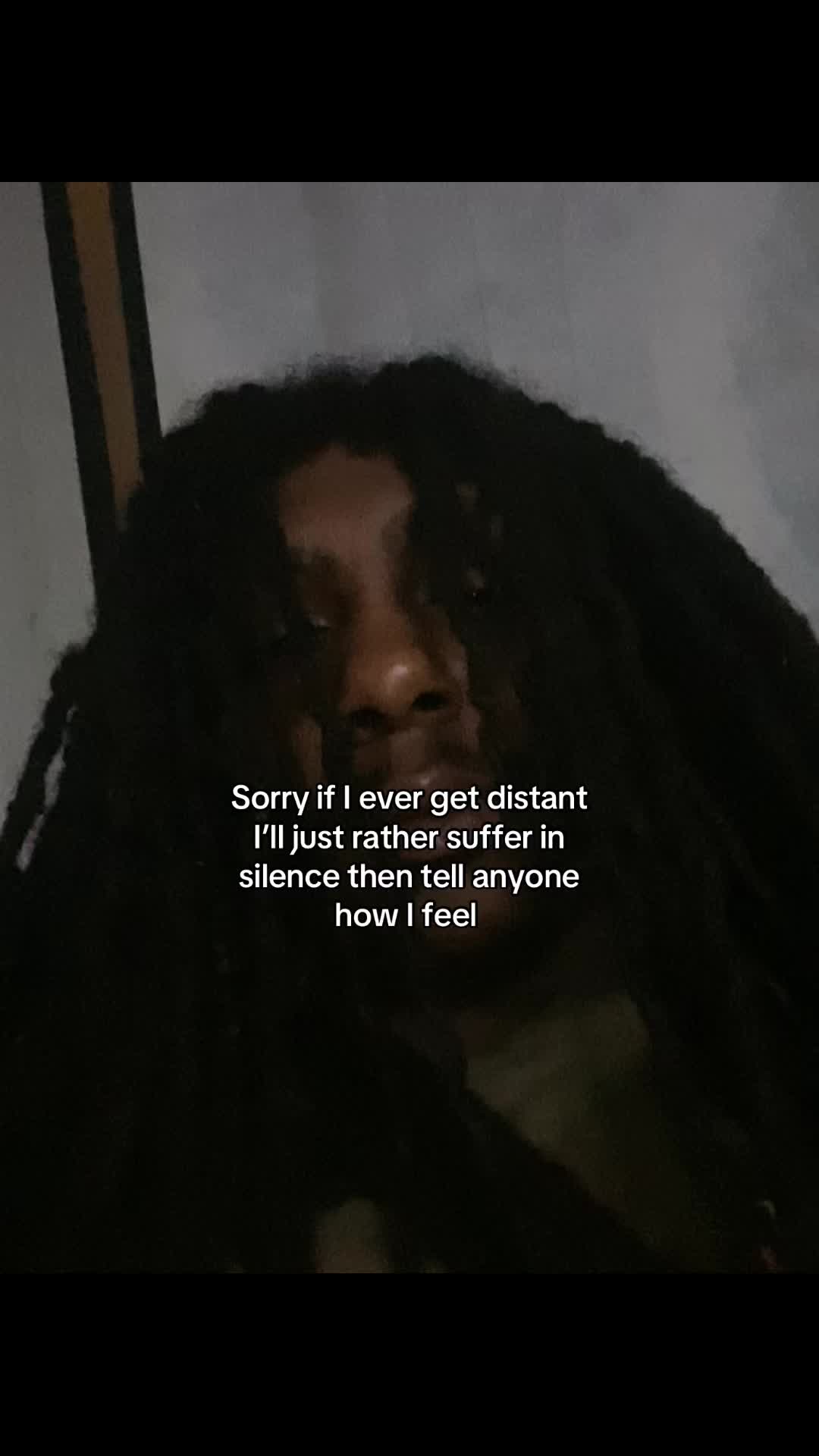 @Motiv8