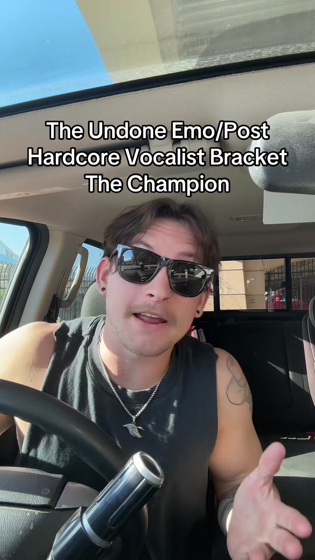 @Elijah Undone