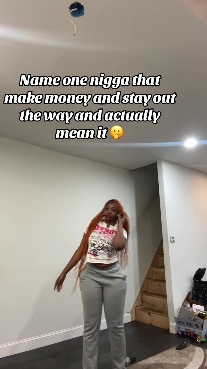@prettybanga._