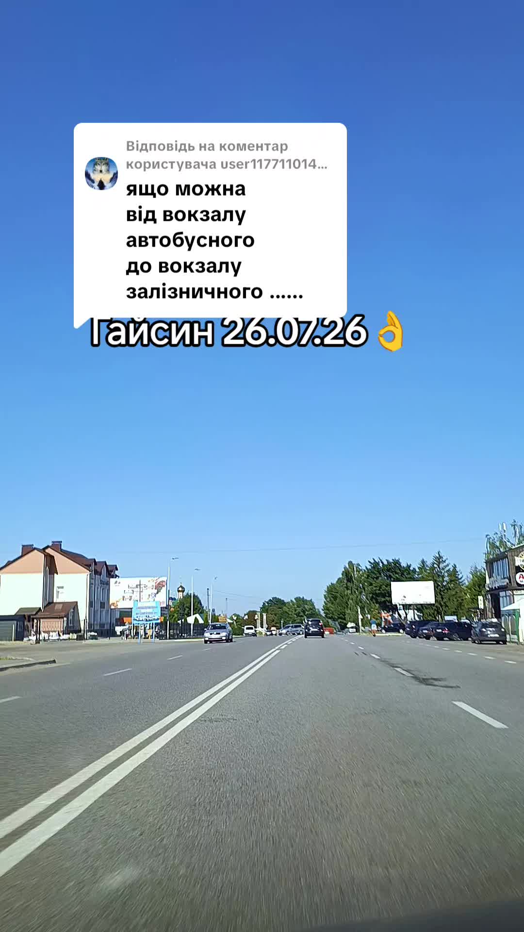 @1bruneto4ka🦂
