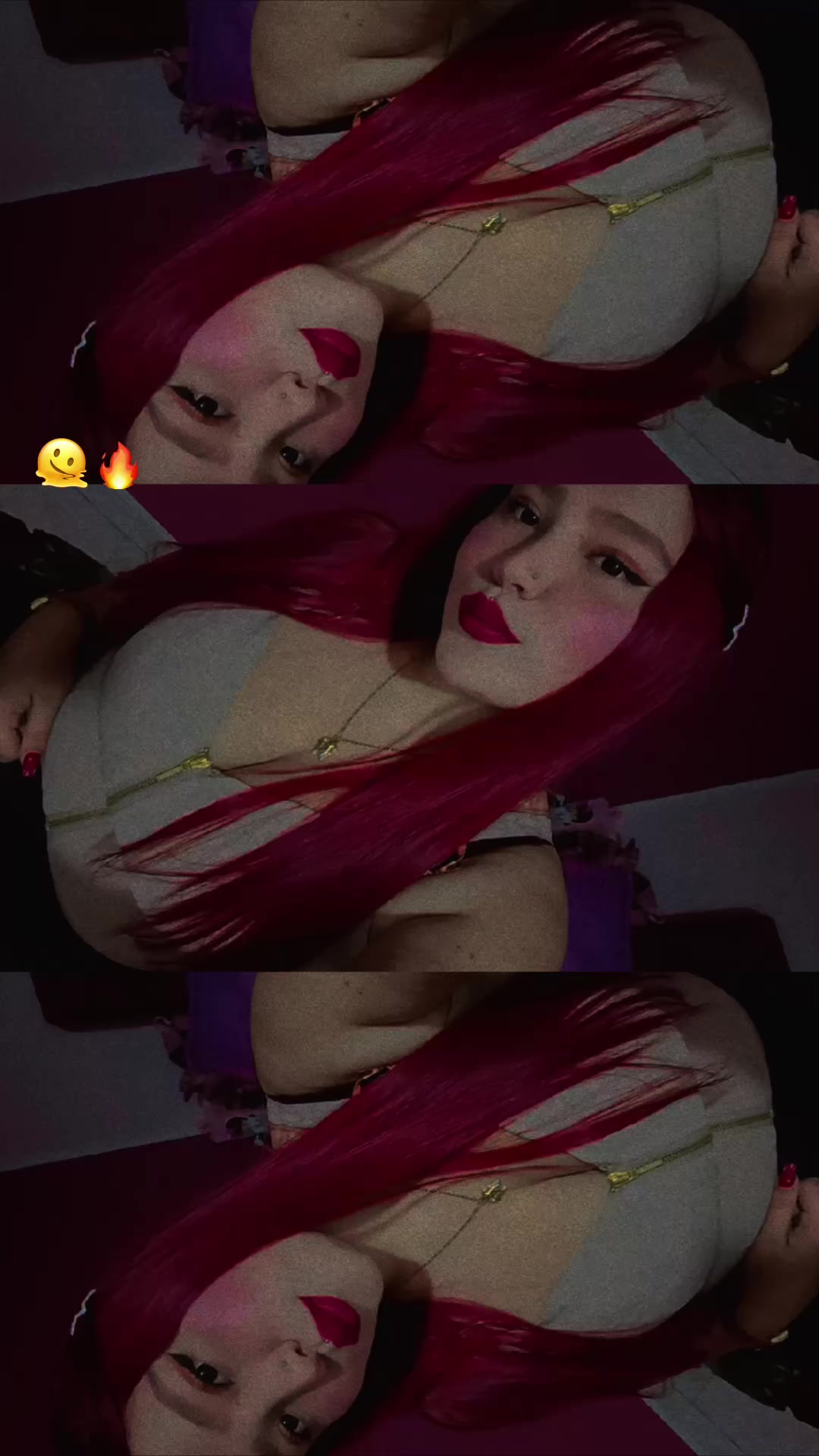 @Lorena Diaz ๐ง๐ปโ๏ธ๐ธ.