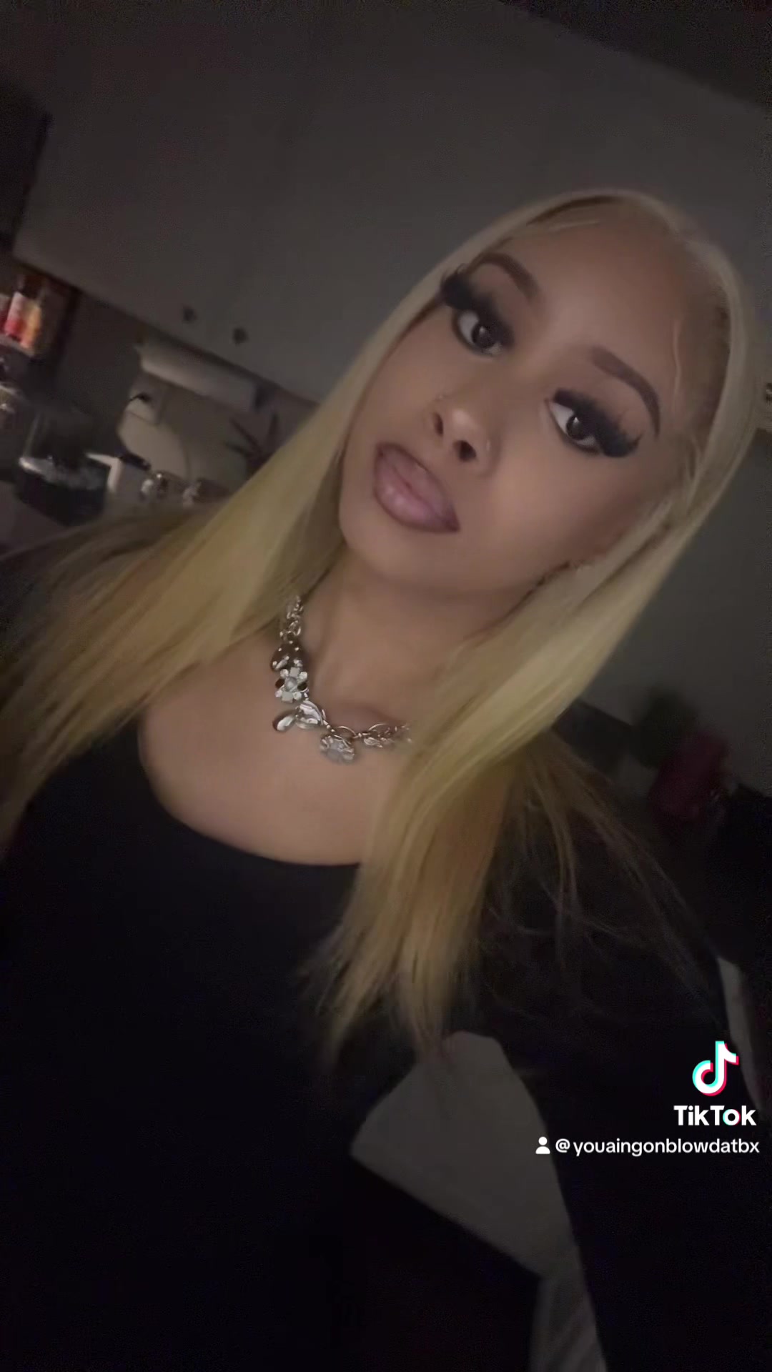 @riri