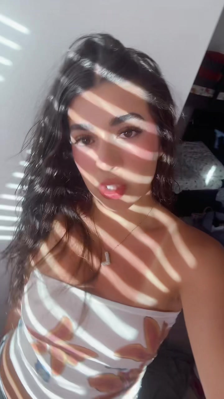 @Leilaa
