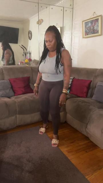 @Donna Aka Avery 🇯🇲🇺🇸