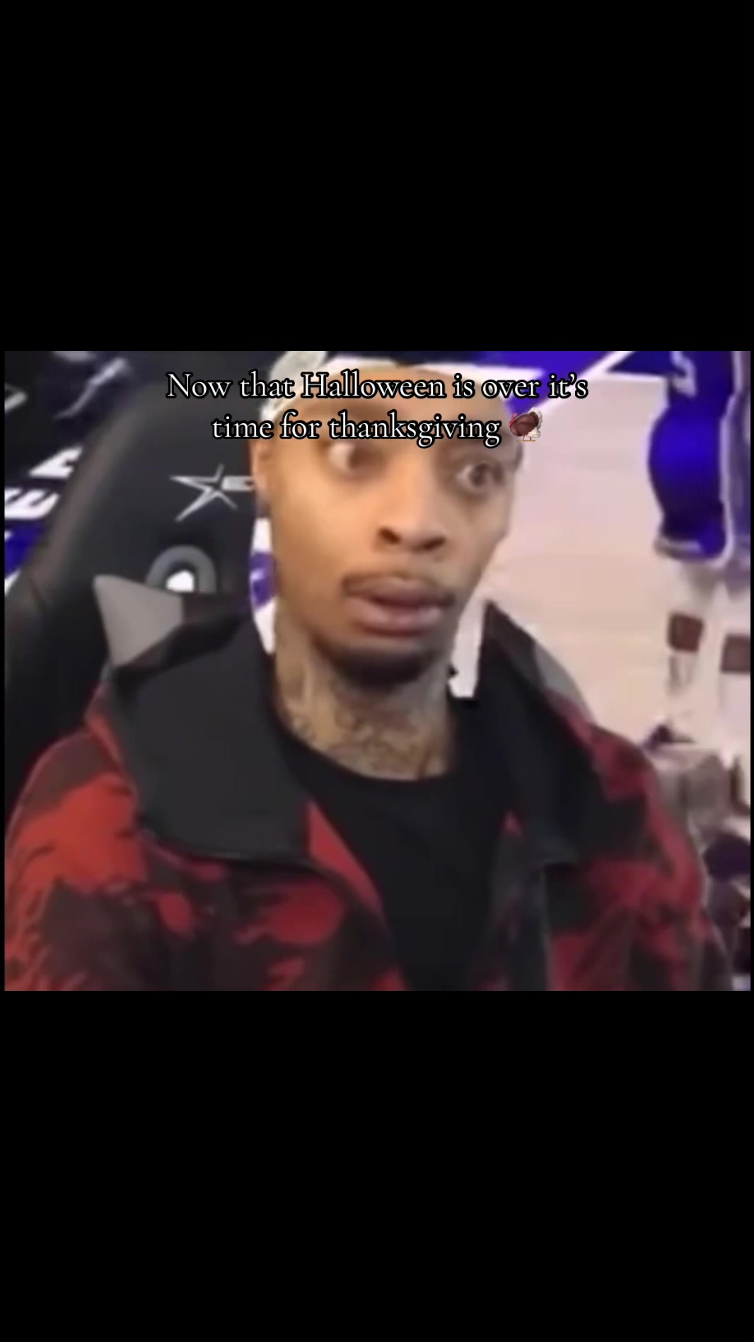 @LPONTHEBEAT