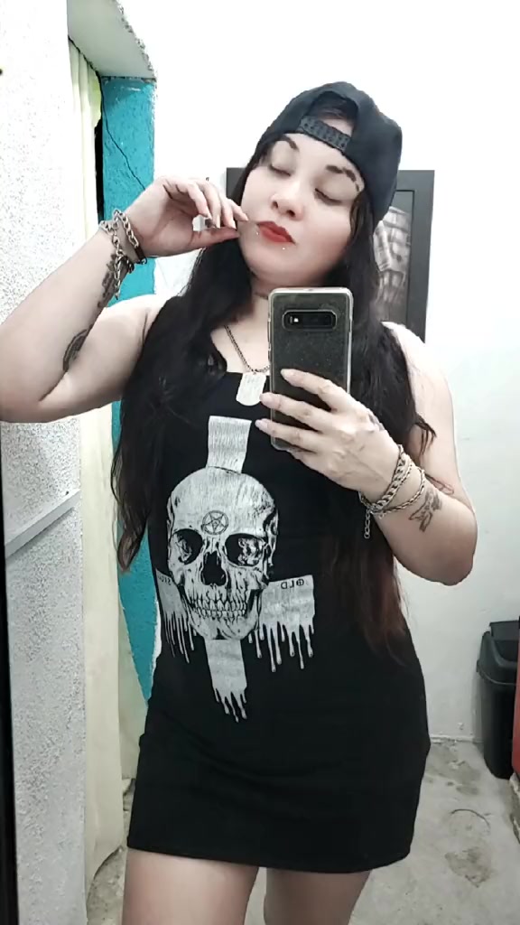 @ShObiis Miranda