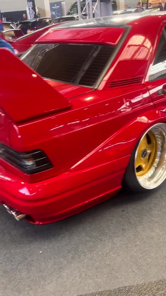 @Amg_beastmode