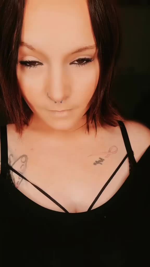 @Strahlemädchen_1529