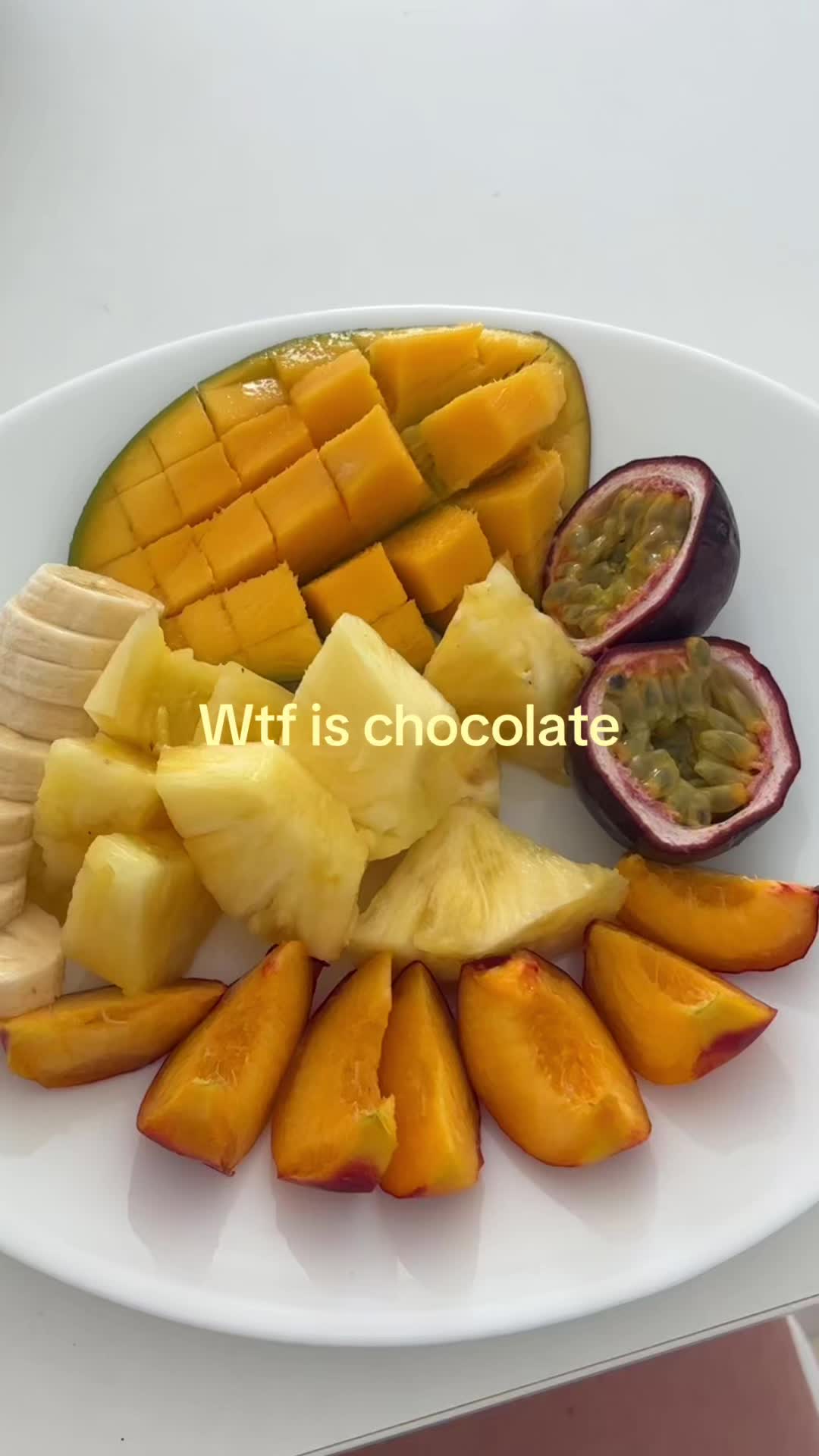 @ellizaveta.mosina
