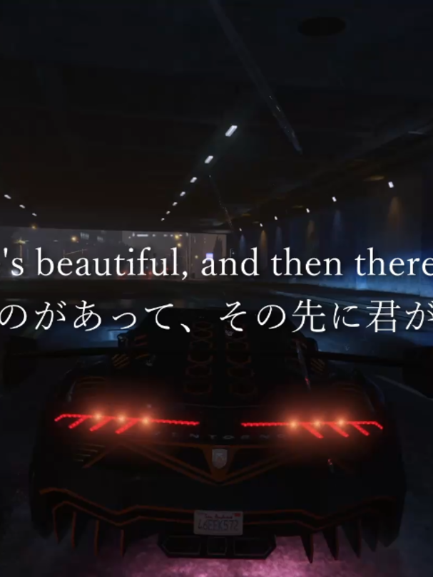 @mio🎧𓂃𓈒𓏸︎︎︎︎