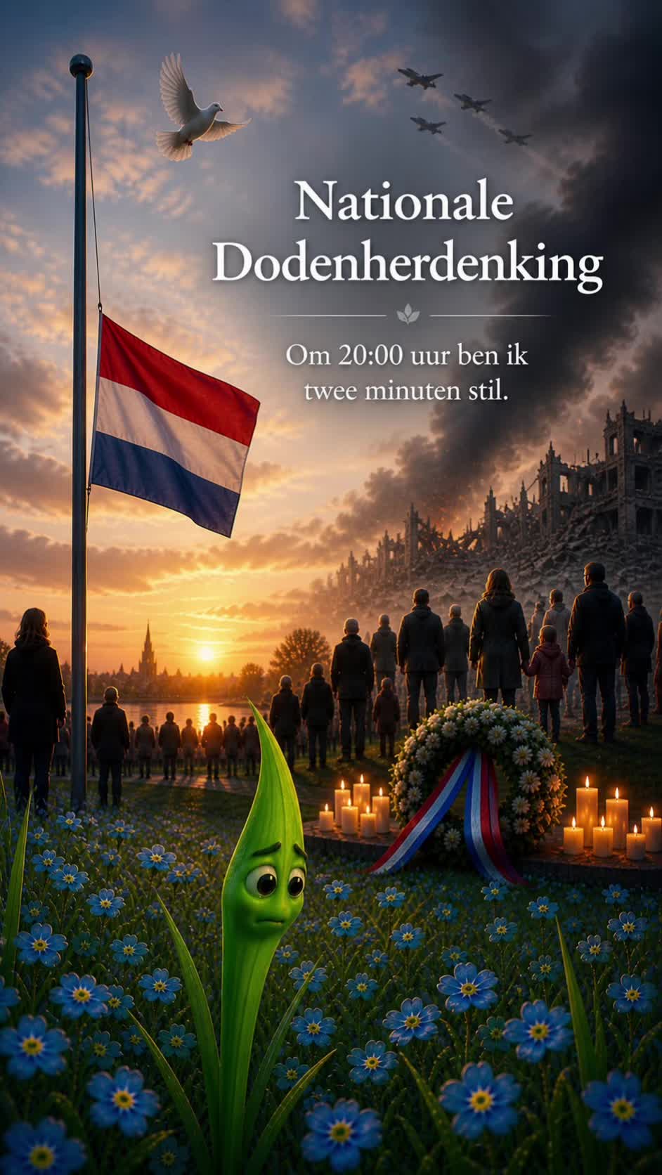 @Grassprietje 🌱