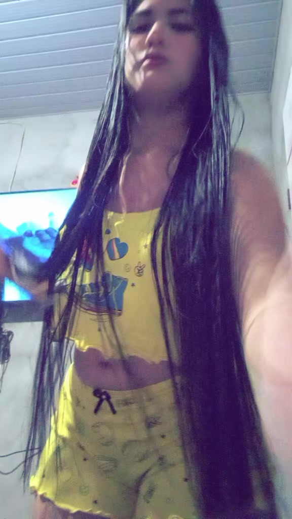 @Flaviane Bandeira